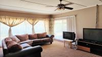 TV Room of property in Bethlehem