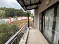 2 Bedroom 1 Bathroom House for Sale for sale in Winchester Hills