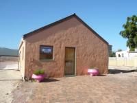 2 Bedroom 1 Bathroom House for Sale for sale in Noordhoek