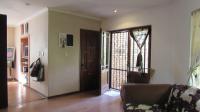 Lounges - 51 square meters of property in Radiokop