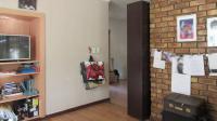 Lounges - 51 square meters of property in Radiokop