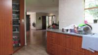 Kitchen - 25 square meters of property in Radiokop