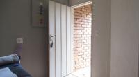 Bed Room 4 - 9 square meters of property in Radiokop