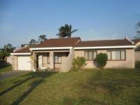 3 Bedroom 2 Bathroom House for Sale for sale in Margate