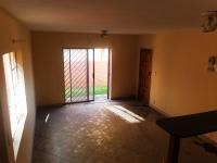  of property in Bergsig - Heidelberg
