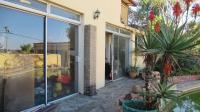 Flatlet of property in Kenmare