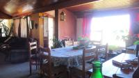 Dining Room - 20 square meters of property in Kenmare