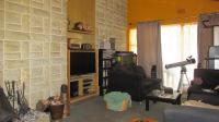 Lounges - 43 square meters of property in Kenmare