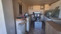 Kitchen - 28 square meters of property in Kenmare