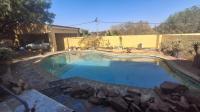 Swimming Pool of property in Kenmare