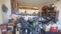 Lounges - 43 square meters of property in Kenmare