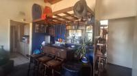 Spaces - 9 square meters of property in Kenmare