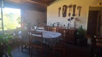 Dining Room - 20 square meters of property in Kenmare