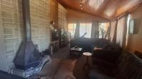 Lounges - 43 square meters of property in Kenmare
