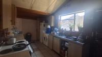Kitchen - 28 square meters of property in Kenmare