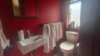 Main Bathroom - 3 square meters of property in Kenmare