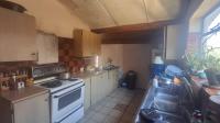 Kitchen - 28 square meters of property in Kenmare