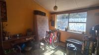 Bed Room 3 - 17 square meters of property in Kenmare