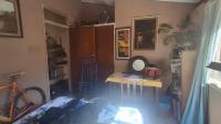Bed Room 2 - 10 square meters of property in Kenmare