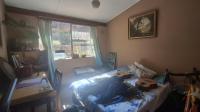 Bed Room 2 - 10 square meters of property in Kenmare