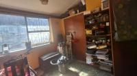 Bed Room 3 - 17 square meters of property in Kenmare
