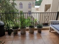  of property in Heidelberg - GP