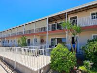  of property in Oudtshoorn