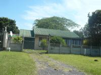 2 Bedroom 2 Bathroom House for Sale for sale in Uvongo