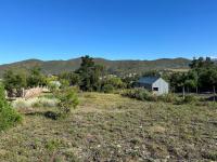  of property in Barrydale