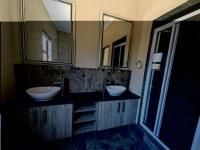  of property in Buffelspoort