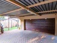 of property in Menlo Park