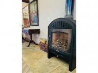  of property in Parys