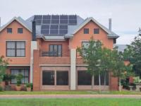 4 Bedroom 4 Bathroom House for Sale for sale in Parys