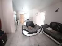  of property in South Crest