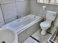  of property in South Crest