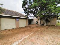 Farm for Sale for sale in Dalmada AH