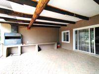  of property in Dalmada AH