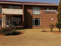 3 Bedroom 1 Bathroom Flat/Apartment to Rent for sale in Greenhills