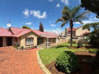 3 Bedroom 2 Bathroom House for Sale for sale in Winchester Hills