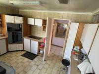  of property in Winchester Hills