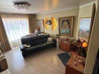  of property in Winchester Hills