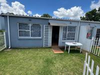 2 Bedroom 1 Bathroom Simplex for Sale for sale in Ridgeway