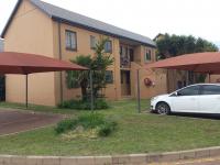 3 Bedroom 1 Bathroom Simplex for Sale for sale in Albemarle