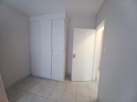  of property in South Crest