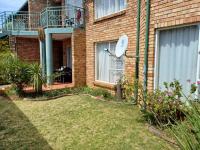 2 Bedroom 2 Bathroom Simplex for Sale for sale in Ontdekkerspark