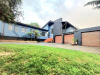 4 Bedroom 2 Bathroom House for Sale for sale in South Crest