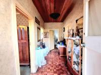  of property in Turffontein