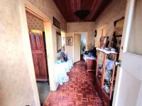  of property in Turffontein