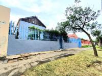  of property in Turffontein