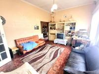  of property in Turffontein